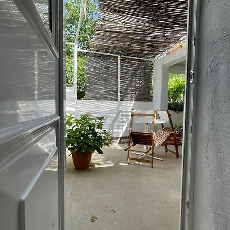 Tree Apartman Dubrovnik Kültér fotó