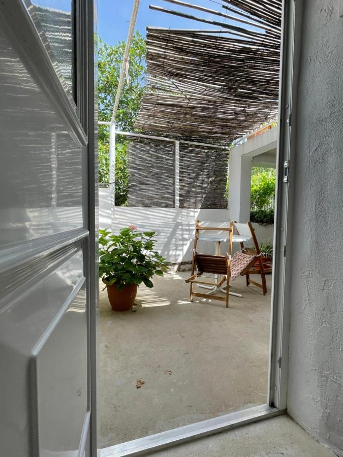 Tree Apartman Dubrovnik Kültér fotó
